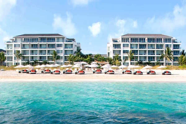 gvh_turks_beach_001.jpg