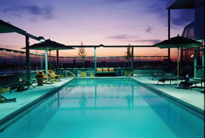 gansevoort-nyc-crop.jpg