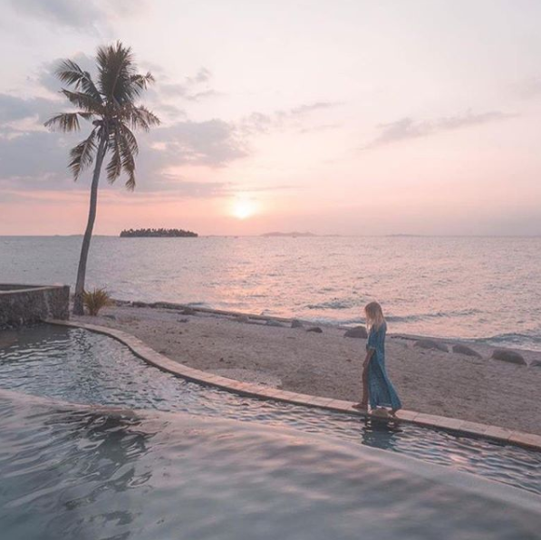 Photo: @tourismfiji