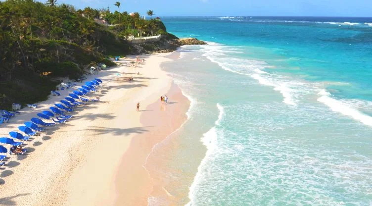 crane-beach-barbados-view.jpg