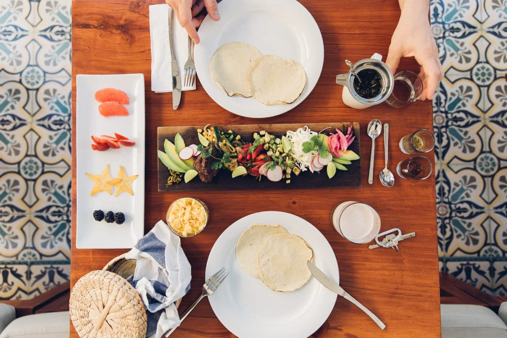 The-Diplomat-_-Breakfast-Credit-Marion-Vicenta-1030x687.jpg