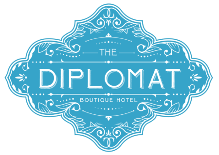 TheDiplomat_w2_Logo_FA_OL_Colour_notagline-1-450x320.png