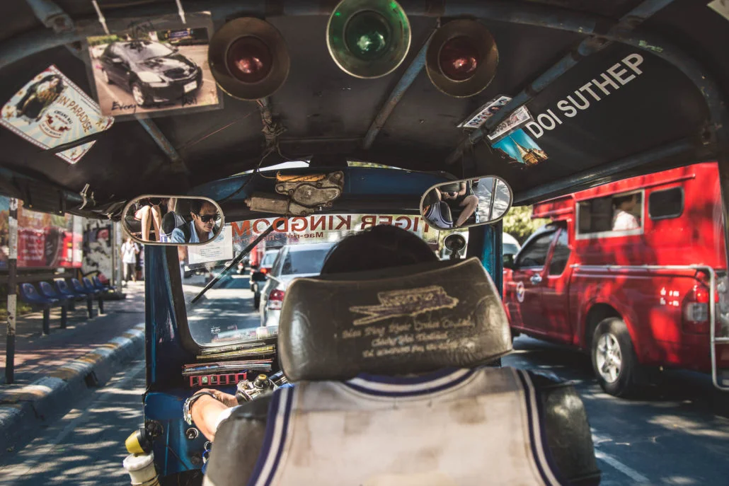 tuk-tuk-drive-1-of-1-1030x687.jpg