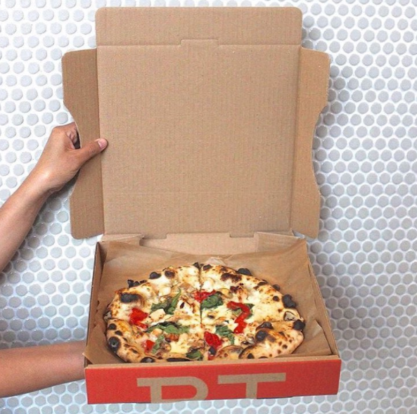Photo: @pi_co_pizza