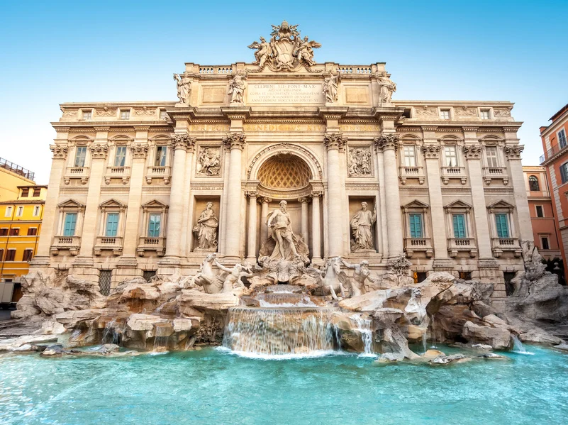 Fotolia_132623810_S.jpg