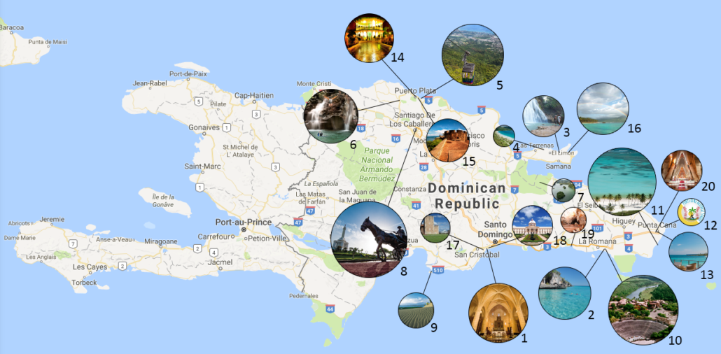 Infographic-DR-1030x506.png
