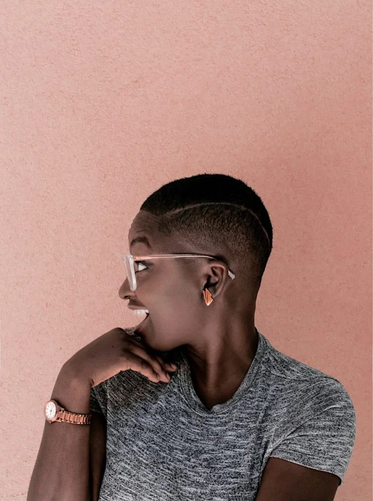 Danasia-Pink-background-767x1030.jpg