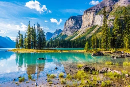 Fotolia_122028110_XS.jpg