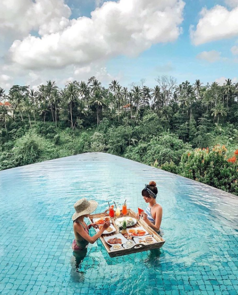 Photo: @world.vacations