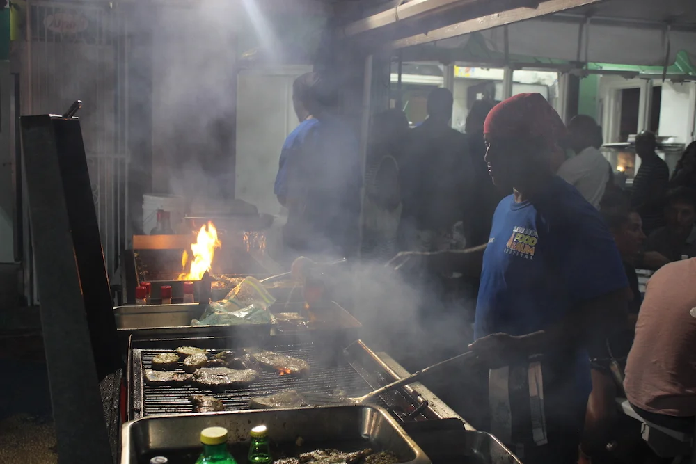 Fish-on-the-Grill-in-Oistins-Barbados.jpg