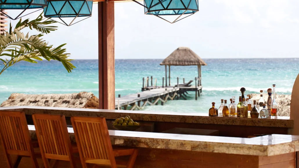 vrm-coral-bar-1280x720-1030x579.jpg