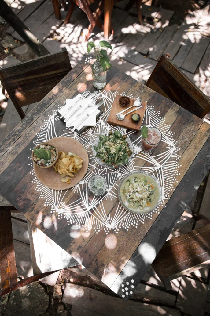 Restaurare-687x1030.jpg