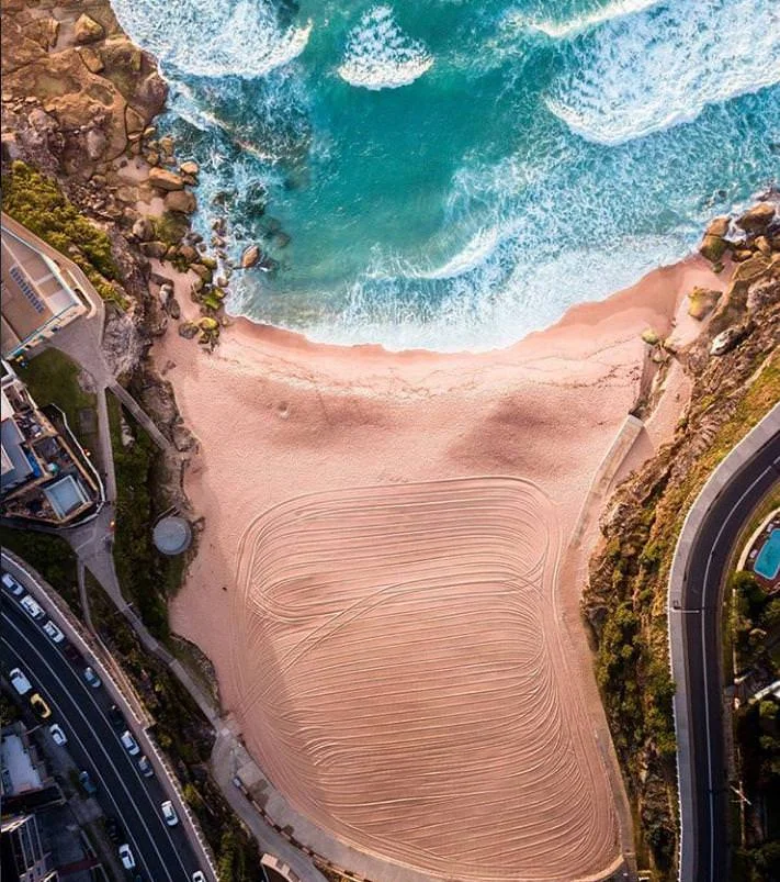 tamarama-beach.jpg