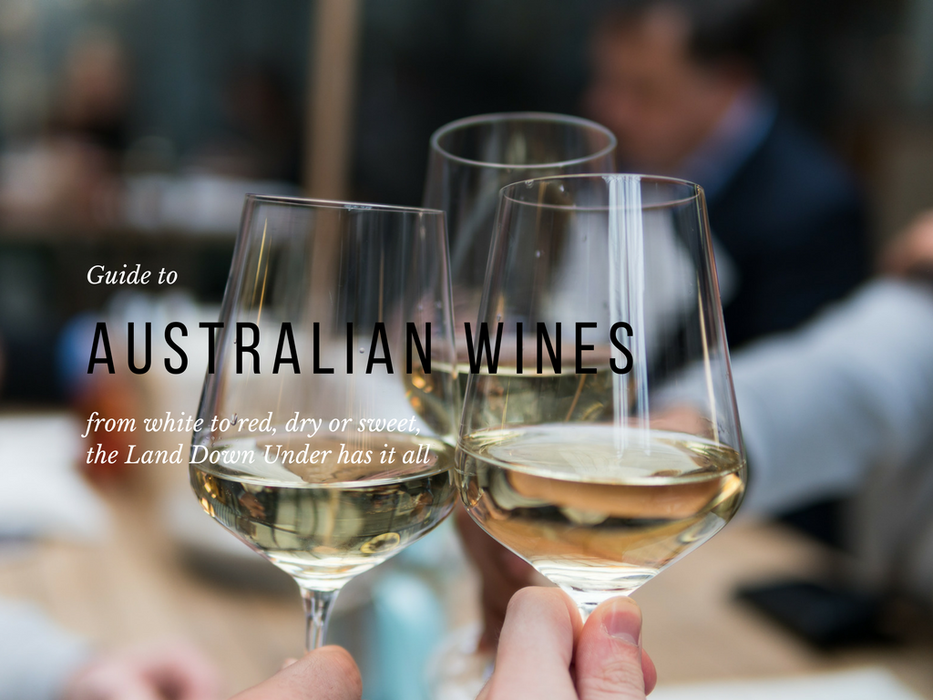 australian-wine-cover-image.png