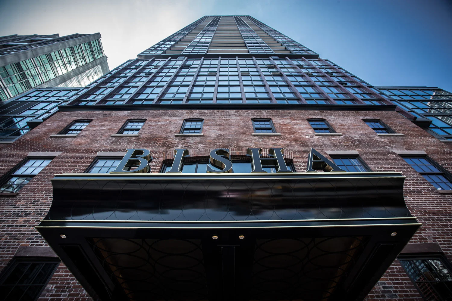 Bisha+Hotel+Toronto+.jpg