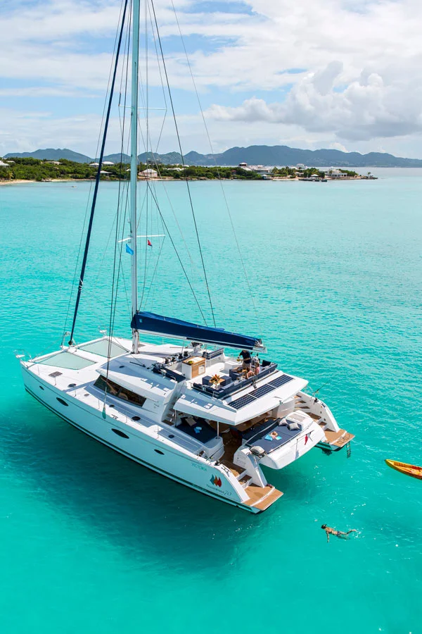 Sailing-in-the-Caribbean.jpg