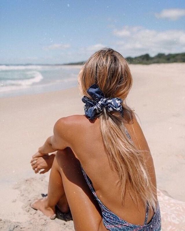 Dreaming of sand &amp; sun! 📷 Pinterest ✨✨
.
.
.
#vacationtime #travelblogger #travelgram #mytinyatlas #neverstopexploring #iamatraveler #welltravelled #passionpassport #openmyworld #athomeintheworld #flashesofdelight #femmetravel #dametraveler #quo