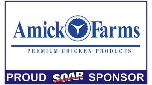 Amick+Farms (1).webp
