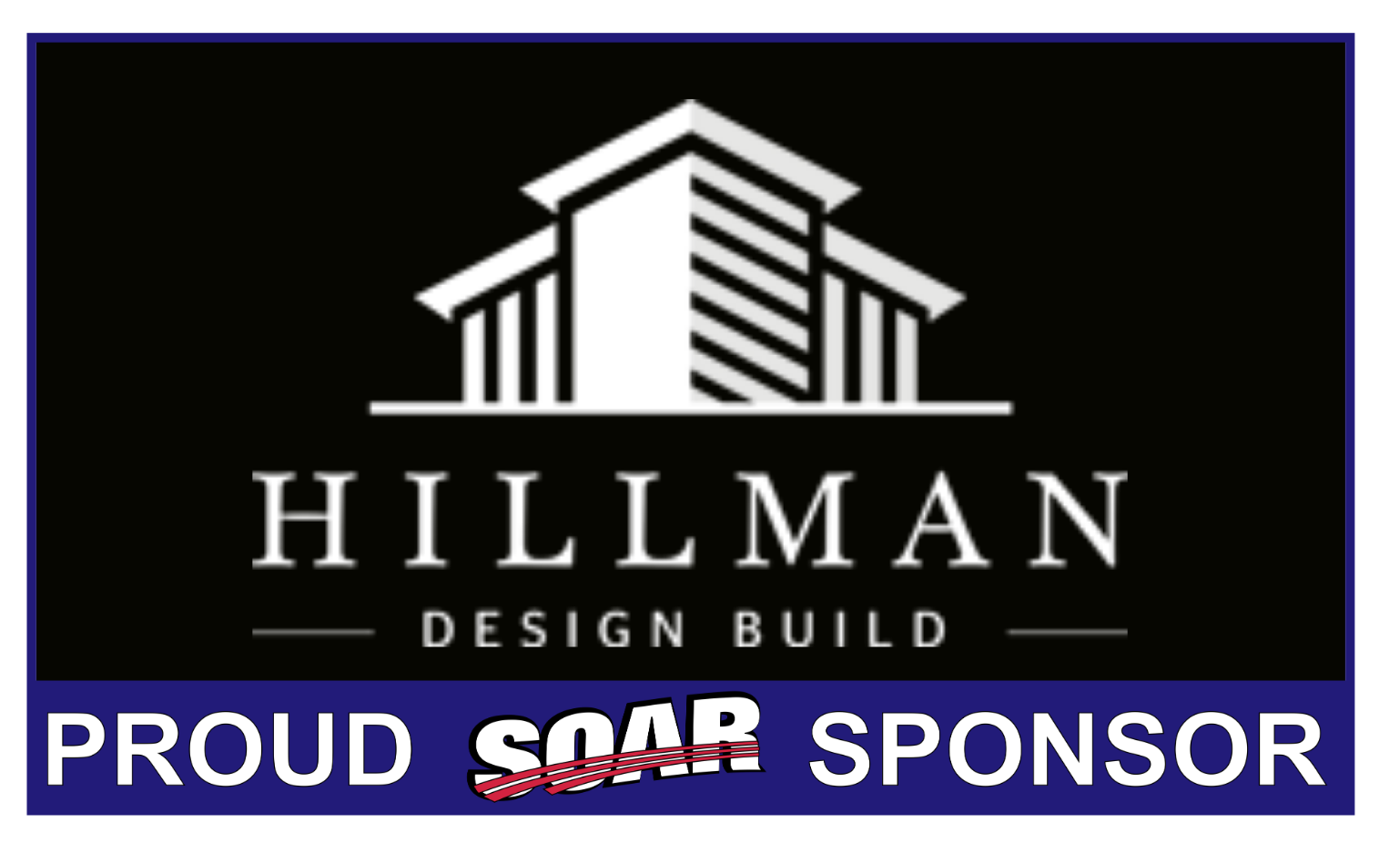 Hillman Design Build