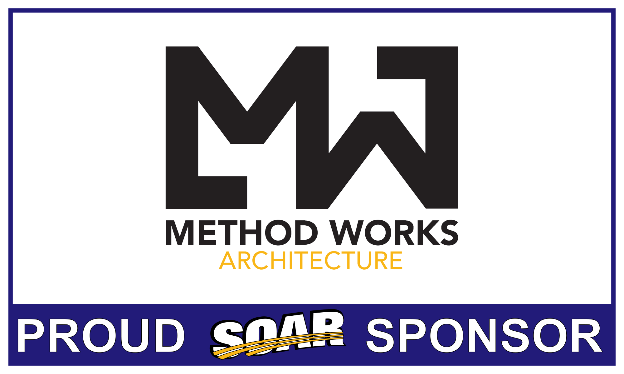 Sponsor Banners-Method Works.png
