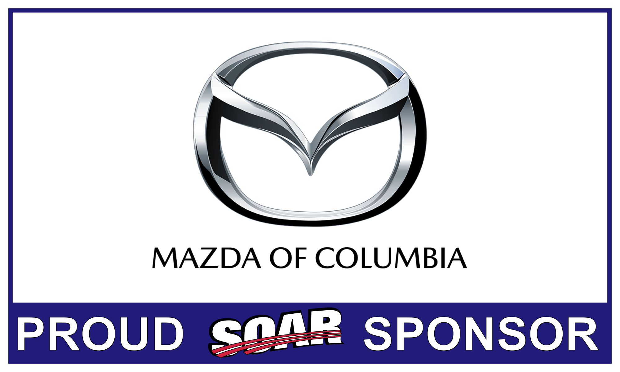 Sponsor Banners-Mazda of Columbia.png