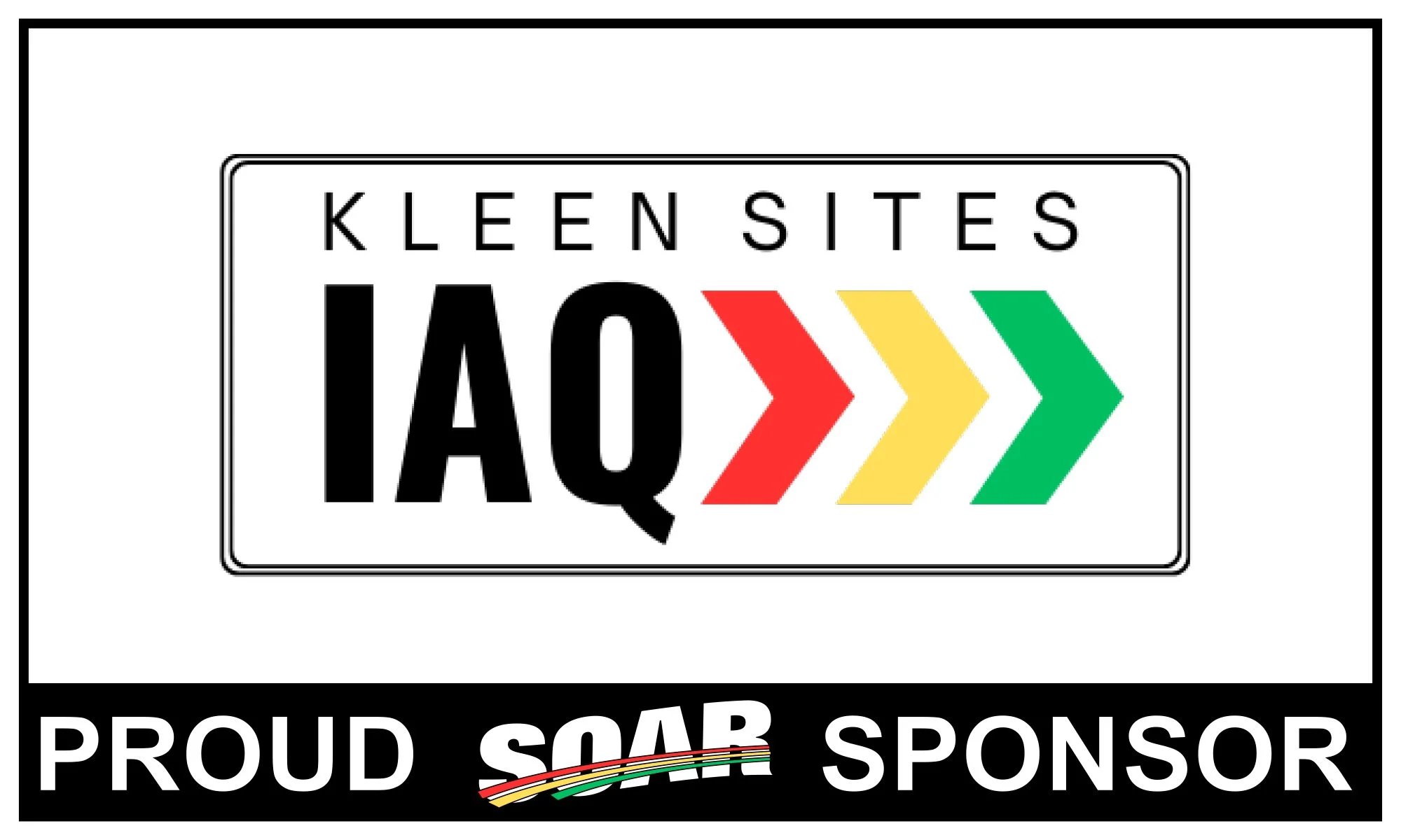 Sponsor Banners-6 (1).jpg