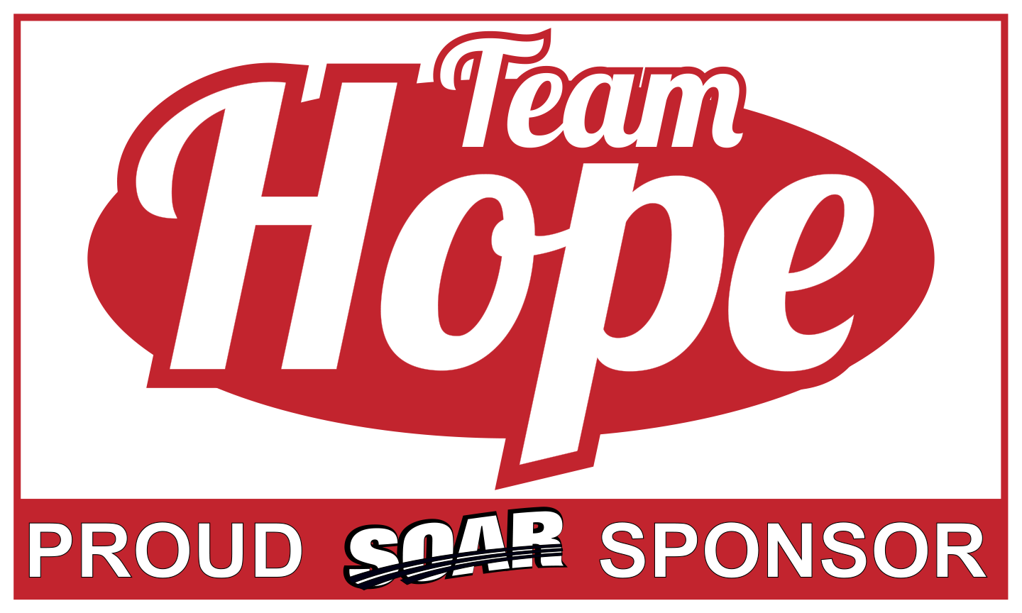 Team Hope.png