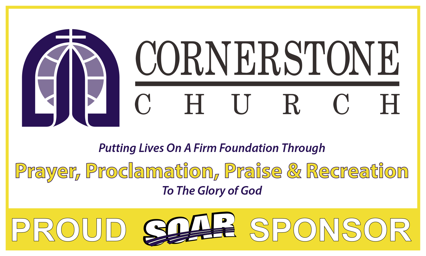 Cornerstone Chruch.png