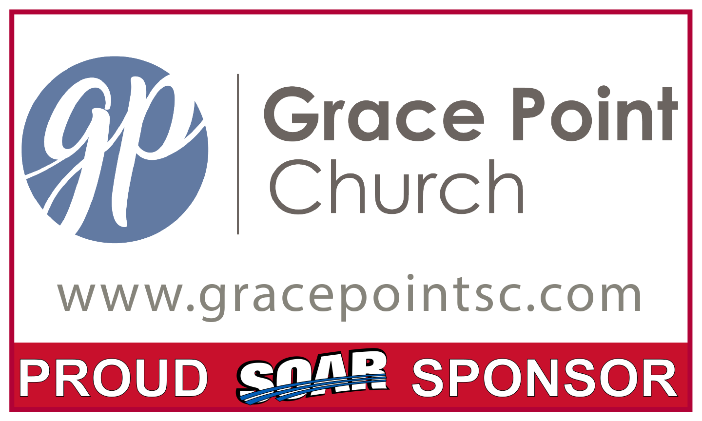 Grace Point Church.png