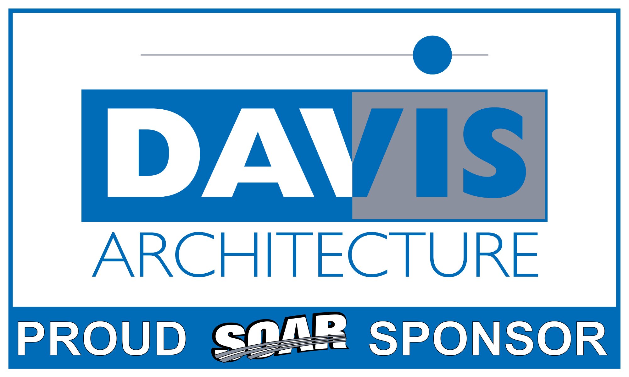 Davis Architecture Sponsor Banners.jpg