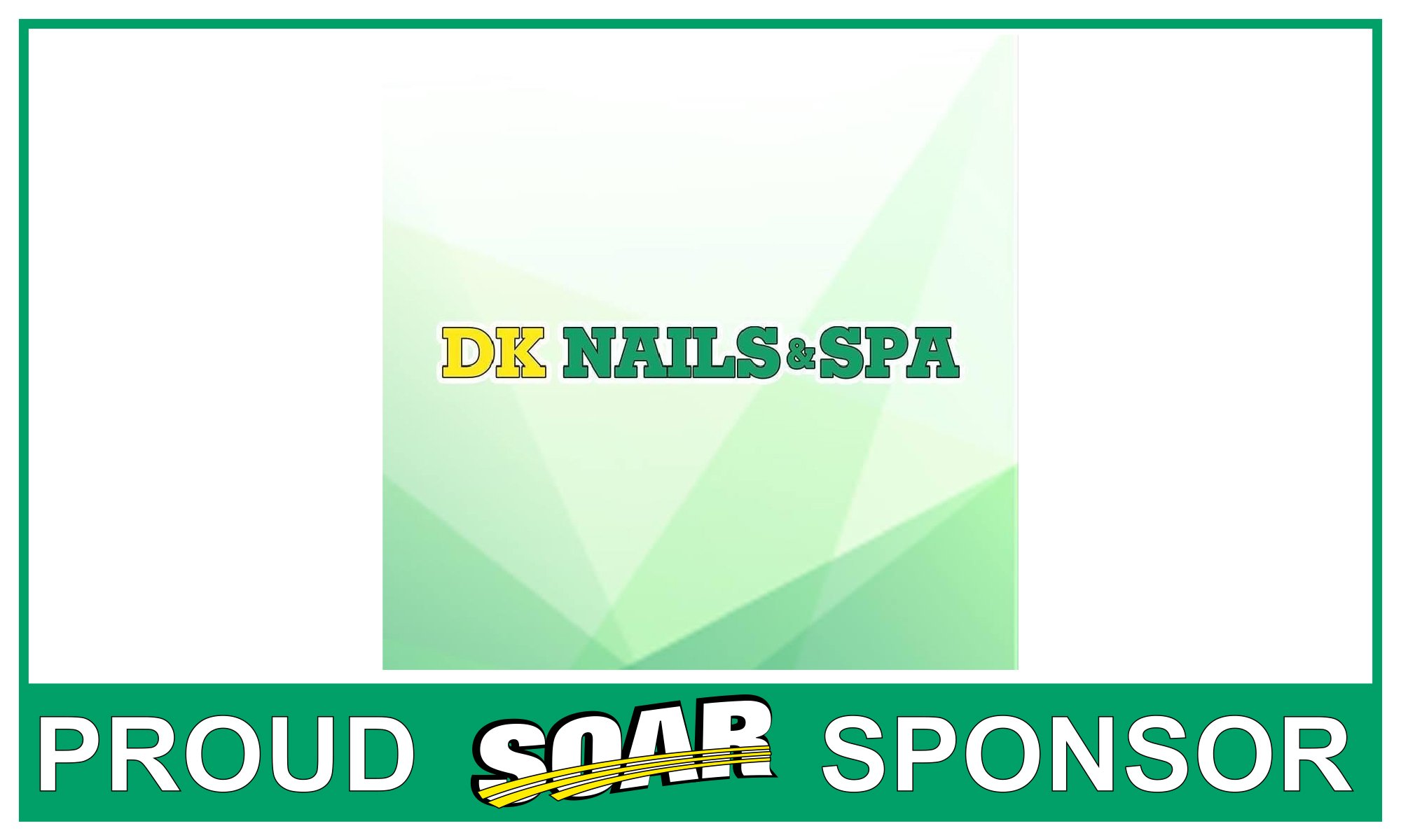 Dk Nails and Spa Sponsor Banners.jpg