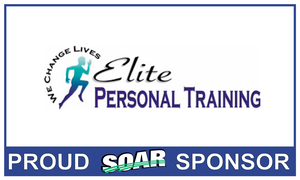 Elite Personal Training Studio Sponsor banner.png