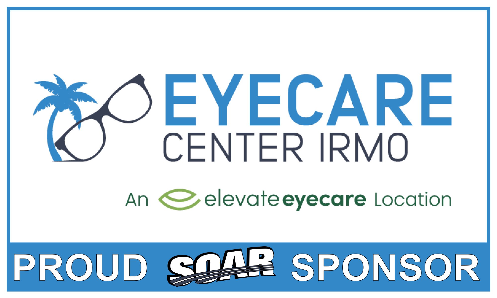 EyecareCenter Sponsor Banners.jpg