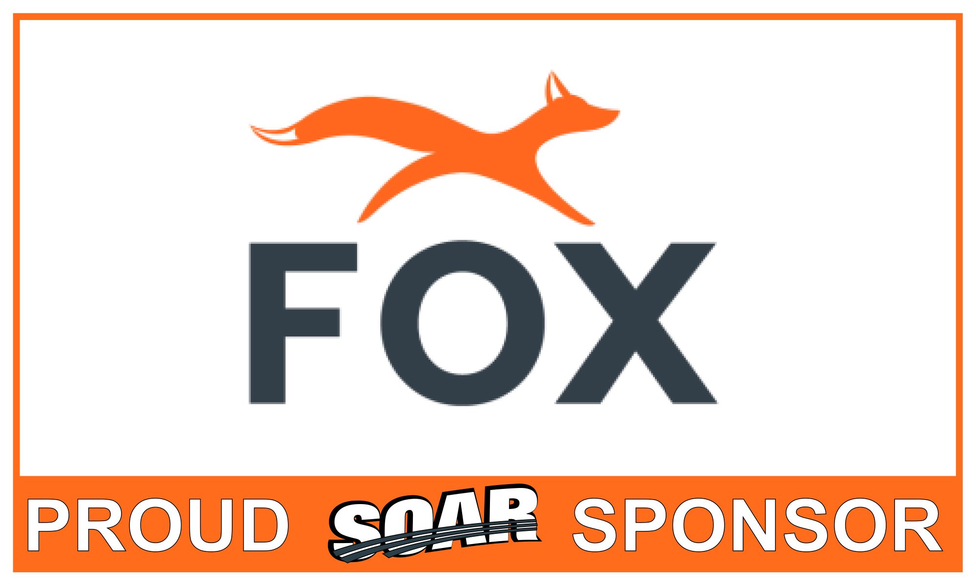 Fox Sponsor Banners.jpg