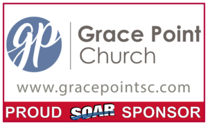 Grace Point Church sponsor banner.png