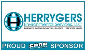 Herrygers sponsor banner.jpg