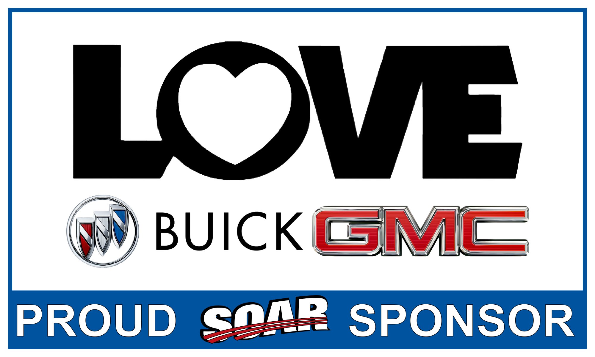 Love Buick GMC sponsor banner.jpg