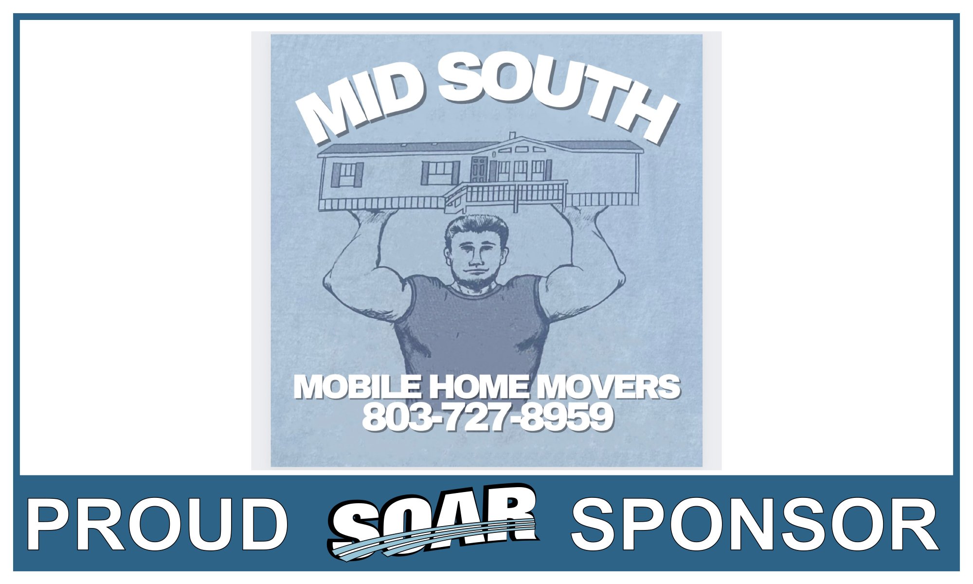 Mid South mobile home movers sponsor banner.jpg