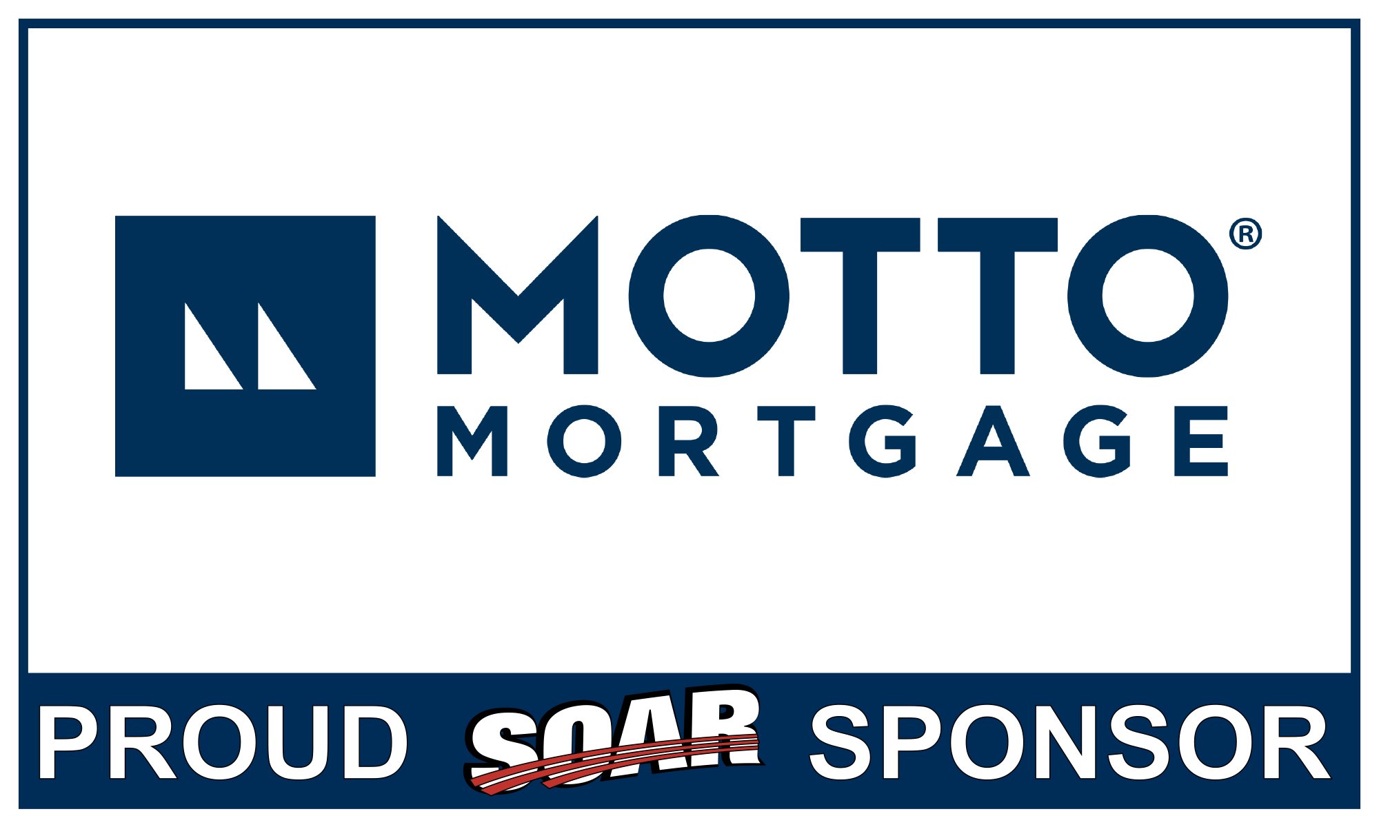 Motto Mortgage sponsor banner.jpg