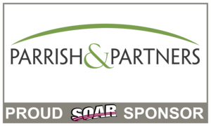 Parrish+&+Partners sponsor banners.png