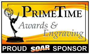 PrimeTime sponsor banner.png