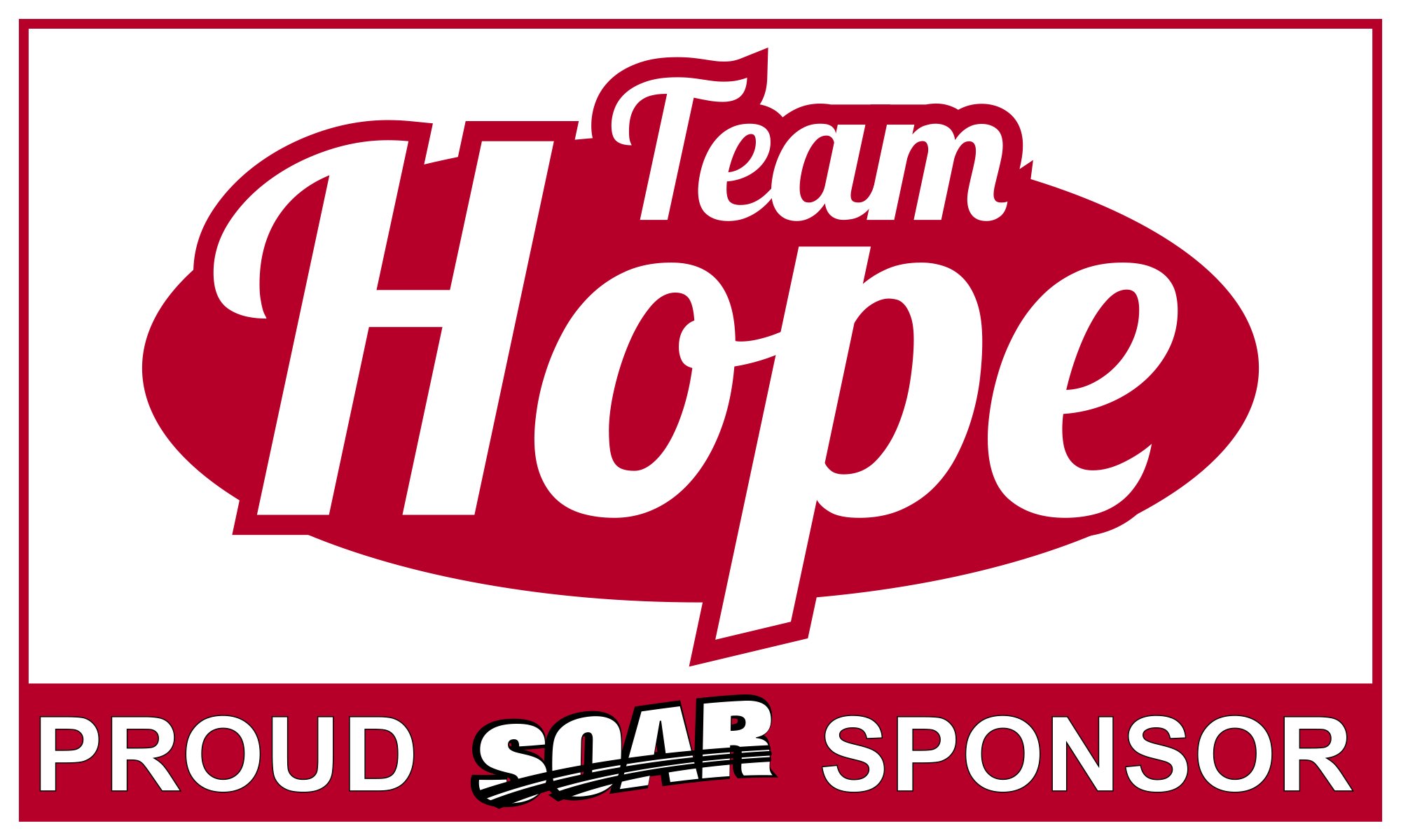 Team Hope Sponsor Banners.jpg