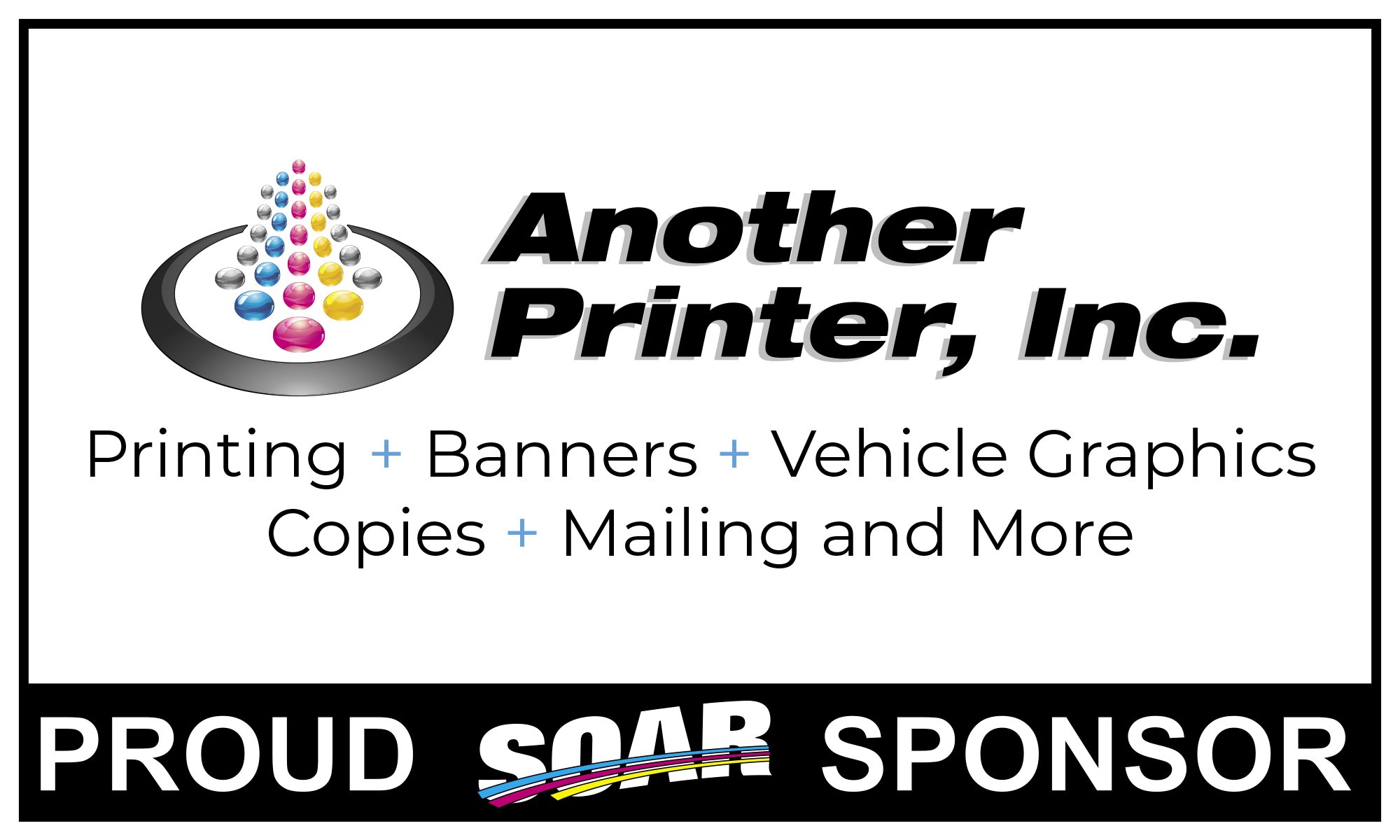 Another Printer Sponsor Banners.jpg