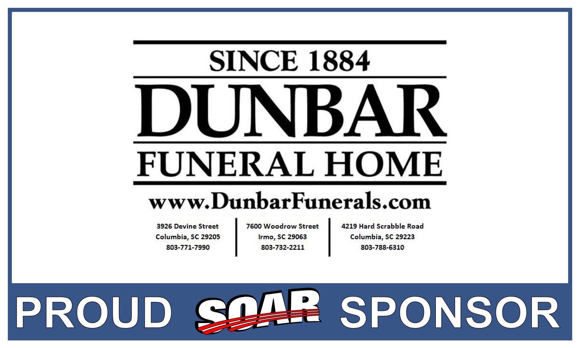 Dunbar Funeral Sponsor banner.jpg