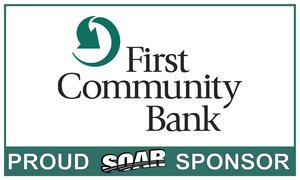 First+Community+bank sponsor banner.jpg