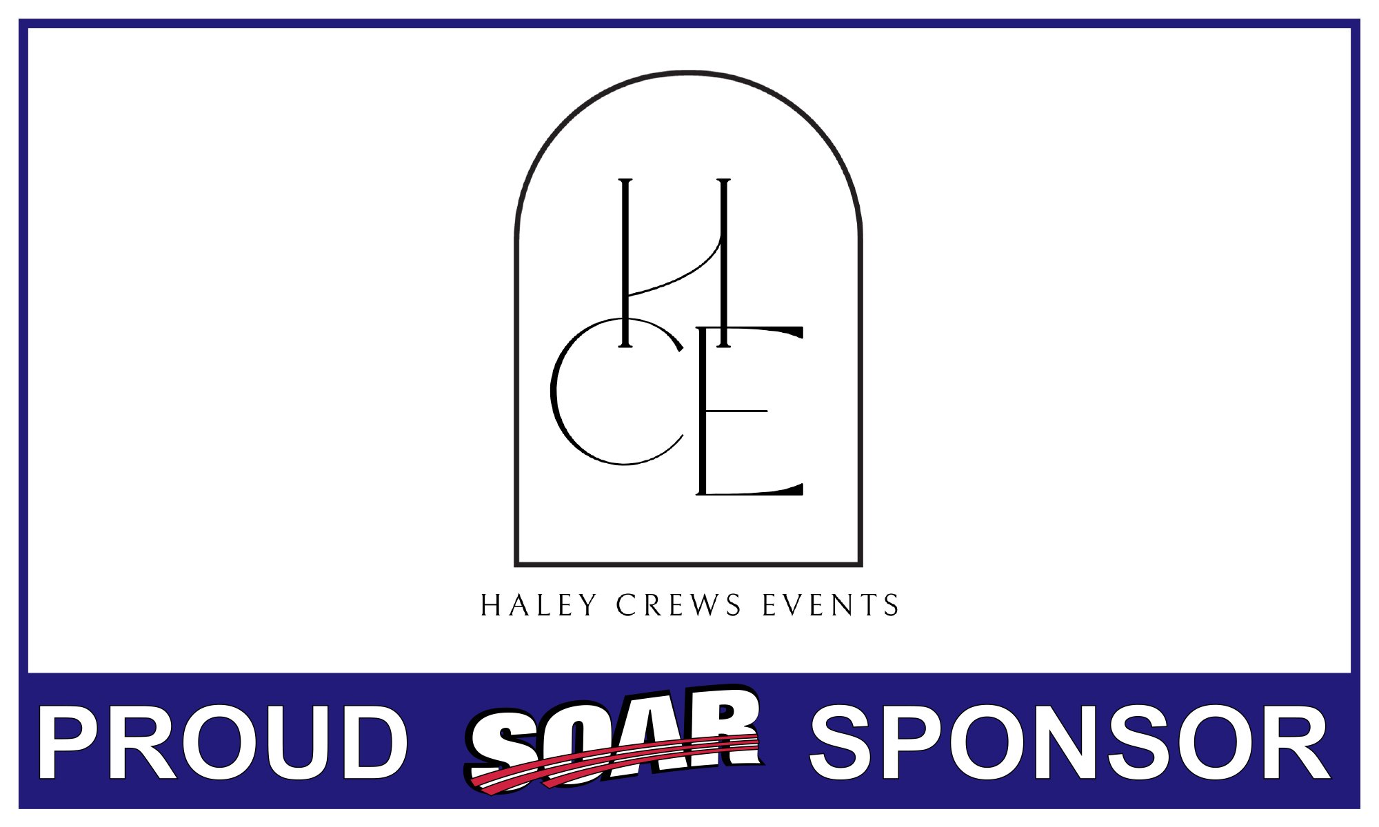 Haley Crews Events Sponsor Banner.jpg