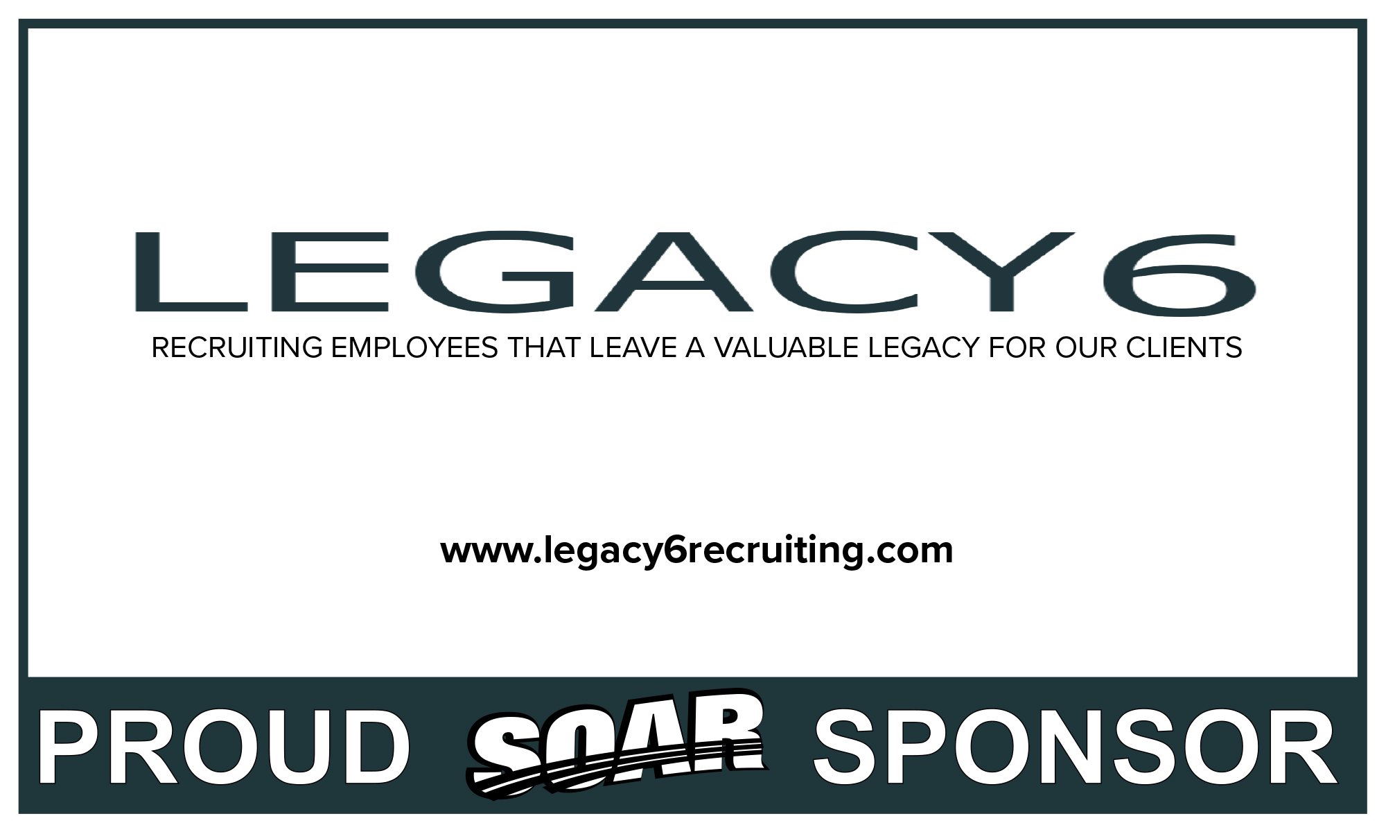 Legacy 6 Sponsor Banners.jpg