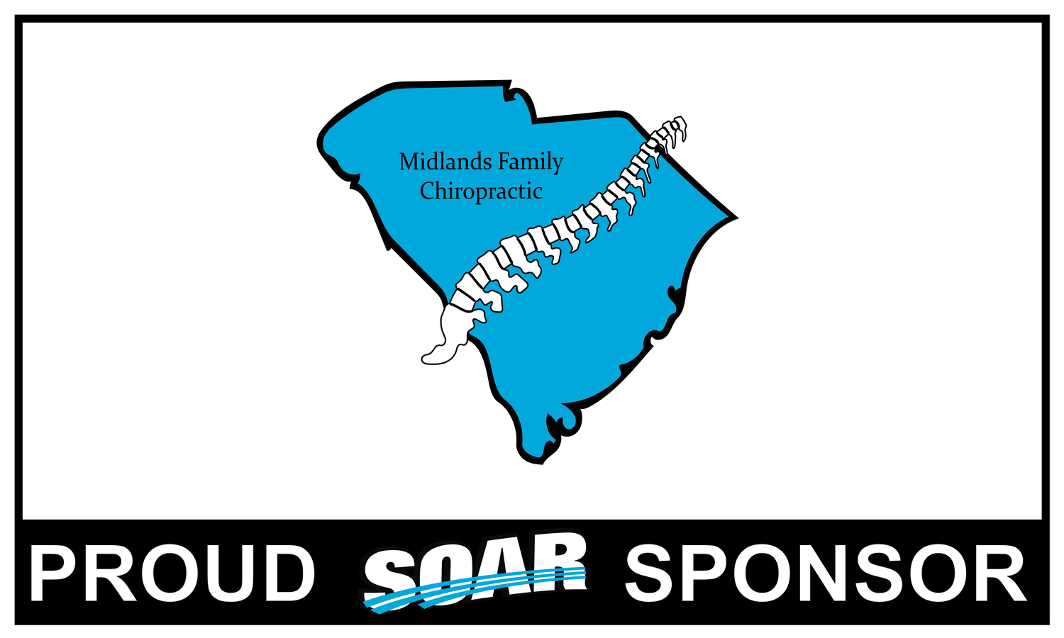 Midlands Chiropractic Sponsor Banner.png
