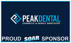 Peak+Dental+logo banner.png