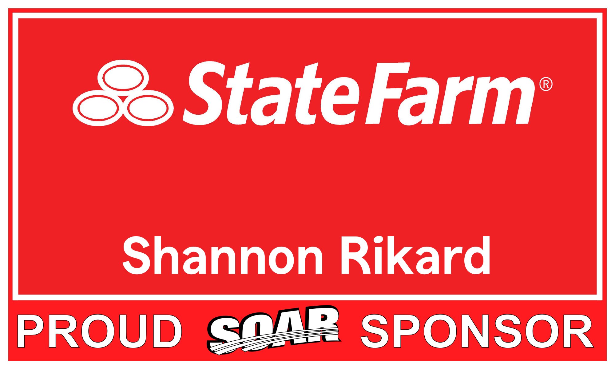 Shannon Rikard SF Sponsor Banner.jpg